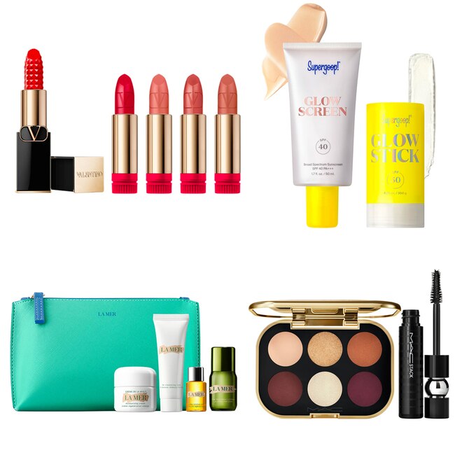 Nordstrom Beauty Director Autumne West Shares Her Favorite Deals Nordstrom Beauty Director Autumne West Shares Her Favorite Deals